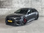Audi RS6 Avant TFSI quattro 4.0 V8 C8