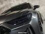 Audi RS6 Avant TFSI quattro 4.0 V8 C8