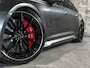 Audi RS6 Avant TFSI quattro 4.0 V8 C8