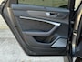 Audi RS6 Avant TFSI quattro 4.0 V8 C8
