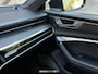 Audi RS6 Avant TFSI quattro 4.0 V8 C8