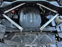 BMW X5 xDrive30d High Executive