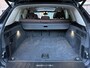 BMW X5 xDrive30d High Executive