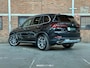 BMW X5 xDrive30d High Executive