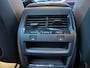 BMW X5 xDrive30d High Executive