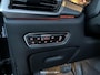 BMW X5 xDrive30d High Executive