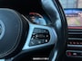 BMW X5 xDrive30d High Executive