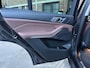 BMW X5 xDrive30d High Executive