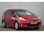 Toyota Prius+ Prius Wagon 1.8 Dynamic Business 96g / NL-Auto / 7-Pers. / 86dkm NAP / Camera / Navi / Stoelverw.