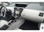 Toyota Prius+ Prius Wagon 1.8 Dynamic Business 96g / NL-Auto / 7-Pers. / 86dkm NAP / Camera / Navi / Stoelverw.