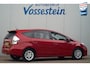 Toyota Prius+ Prius Wagon 1.8 Dynamic Business 96g / NL-Auto / 7-Pers. / 86dkm NAP / Camera / Navi / Stoelverw.