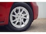 Toyota Prius+ Prius Wagon 1.8 Dynamic Business 96g / NL-Auto / 7-Pers. / 86dkm NAP / Camera / Navi / Stoelverw.