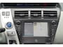 Toyota Prius+ Prius Wagon 1.8 Dynamic Business 96g / NL-Auto / 7-Pers. / 86dkm NAP / Camera / Navi / Stoelverw.