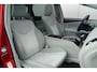 Toyota Prius+ Prius Wagon 1.8 Dynamic Business 96g / NL-Auto / 7-Pers. / 86dkm NAP / Camera / Navi / Stoelverw.