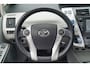Toyota Prius+ Prius Wagon 1.8 Dynamic Business 96g / NL-Auto / 7-Pers. / 86dkm NAP / Camera / Navi / Stoelverw.
