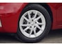 Toyota Prius+ Prius Wagon 1.8 Dynamic Business 96g / NL-Auto / 7-Pers. / 86dkm NAP / Camera / Navi / Stoelverw.