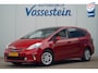 Toyota Prius+ Prius Wagon 1.8 Dynamic Business 96g / NL-Auto / 7-Pers. / 86dkm NAP / Camera / Navi / Stoelverw.