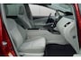 Toyota Prius+ Prius Wagon 1.8 Dynamic Business 96g / NL-Auto / 7-Pers. / 86dkm NAP / Camera / Navi / Stoelverw.