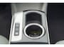 Toyota Prius+ Prius Wagon 1.8 Dynamic Business 96g / NL-Auto / 7-Pers. / 86dkm NAP / Camera / Navi / Stoelverw.