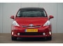 Toyota Prius+ Prius Wagon 1.8 Dynamic Business 96g / NL-Auto / 7-Pers. / 86dkm NAP / Camera / Navi / Stoelverw.