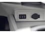 Toyota Prius+ Prius Wagon 1.8 Dynamic Business 96g / NL-Auto / 7-Pers. / 86dkm NAP / Camera / Navi / Stoelverw.