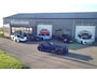 Toyota Prius+ Prius Wagon 1.8 Dynamic Business 96g / NL-Auto / 7-Pers. / 86dkm NAP / Camera / Navi / Stoelverw.