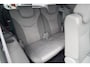 Toyota Prius+ Prius Wagon 1.8 Dynamic Business 96g / NL-Auto / 7-Pers. / 86dkm NAP / Camera / Navi / Stoelverw.