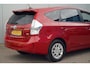Toyota Prius+ Prius Wagon 1.8 Dynamic Business 96g / NL-Auto / 7-Pers. / 86dkm NAP / Camera / Navi / Stoelverw.