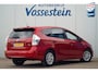 Toyota Prius+ Prius Wagon 1.8 Dynamic Business 96g / NL-Auto / 7-Pers. / 86dkm NAP / Camera / Navi / Stoelverw.