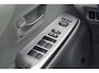 Toyota Prius+ Prius Wagon 1.8 Dynamic Business 96g / NL-Auto / 7-Pers. / 86dkm NAP / Camera / Navi / Stoelverw.