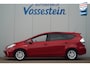 Toyota Prius+ Prius Wagon 1.8 Dynamic Business 96g / NL-Auto / 7-Pers. / 86dkm NAP / Camera / Navi / Stoelverw.