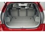 Toyota Prius+ Prius Wagon 1.8 Dynamic Business 96g / NL-Auto / 7-Pers. / 86dkm NAP / Camera / Navi / Stoelverw.