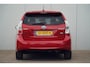 Toyota Prius+ Prius Wagon 1.8 Dynamic Business 96g / NL-Auto / 7-Pers. / 86dkm NAP / Camera / Navi / Stoelverw.