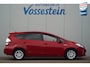 Toyota Prius+ Prius Wagon 1.8 Dynamic Business 96g / NL-Auto / 7-Pers. / 86dkm NAP / Camera / Navi / Stoelverw.