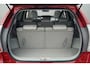 Toyota Prius+ Prius Wagon 1.8 Dynamic Business 96g / NL-Auto / 7-Pers. / 86dkm NAP / Camera / Navi / Stoelverw.