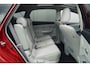 Toyota Prius+ Prius Wagon 1.8 Dynamic Business 96g / NL-Auto / 7-Pers. / 86dkm NAP / Camera / Navi / Stoelverw.