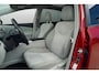 Toyota Prius+ Prius Wagon 1.8 Dynamic Business 96g / NL-Auto / 7-Pers. / 86dkm NAP / Camera / Navi / Stoelverw.