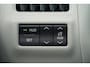 Toyota Prius+ Prius Wagon 1.8 Dynamic Business 96g / NL-Auto / 7-Pers. / 86dkm NAP / Camera / Navi / Stoelverw.
