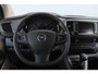 Opel Vivaro 1.5 CDTI L3H1 DC Selection | Trekhaak | Camera | Dodehoeksens. | Airco | Cruise | Navi | Carplay | DAB | Trekhaak | Camera | Dodehoeksens. | Airco | Cruise | Navi | Carplay | DAB |