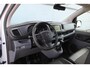 Opel Vivaro 1.5 CDTI L3H1 DC Selection | Trekhaak | Camera | Dodehoeksens. | Airco | Cruise | Navi | Carplay | DAB | Trekhaak | Camera | Dodehoeksens. | Airco | Cruise | Navi | Carplay | DAB |
