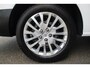 Opel Vivaro 1.5 CDTI L3H1 DC Selection | Trekhaak | Camera | Dodehoeksens. | Airco | Cruise | Navi | Carplay | DAB | Trekhaak | Camera | Dodehoeksens. | Airco | Cruise | Navi | Carplay | DAB |