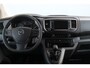 Opel Vivaro 1.5 CDTI L3H1 DC Selection | Trekhaak | Camera | Dodehoeksens. | Airco | Cruise | Navi | Carplay | DAB | Trekhaak | Camera | Dodehoeksens. | Airco | Cruise | Navi | Carplay | DAB |