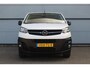 Opel Vivaro 1.5 CDTI L3H1 DC Selection | Trekhaak | Camera | Dodehoeksens. | Airco | Cruise | Navi | Carplay | DAB | Trekhaak | Camera | Dodehoeksens. | Airco | Cruise | Navi | Carplay | DAB |