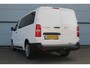 Opel Vivaro 1.5 CDTI L3H1 DC Selection | Trekhaak | Camera | Dodehoeksens. | Airco | Cruise | Navi | Carplay | DAB | Trekhaak | Camera | Dodehoeksens. | Airco | Cruise | Navi | Carplay | DAB |