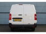 Opel Vivaro 1.5 CDTI L3H1 DC Selection | Trekhaak | Camera | Dodehoeksens. | Airco | Cruise | Navi | Carplay | DAB | Trekhaak | Camera | Dodehoeksens. | Airco | Cruise | Navi | Carplay | DAB |