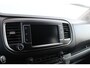 Opel Vivaro 1.5 CDTI L3H1 DC Selection | Trekhaak | Camera | Dodehoeksens. | Airco | Cruise | Navi | Carplay | DAB | Trekhaak | Camera | Dodehoeksens. | Airco | Cruise | Navi | Carplay | DAB |