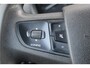 Opel Vivaro 1.5 CDTI L3H1 DC Selection | Trekhaak | Camera | Dodehoeksens. | Airco | Cruise | Navi | Carplay | DAB | Trekhaak | Camera | Dodehoeksens. | Airco | Cruise | Navi | Carplay | DAB |
