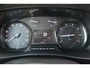 Opel Vivaro 1.5 CDTI L3H1 DC Selection | Trekhaak | Camera | Dodehoeksens. | Airco | Cruise | Navi | Carplay | DAB | Trekhaak | Camera | Dodehoeksens. | Airco | Cruise | Navi | Carplay | DAB |