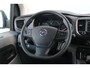 Opel Vivaro 1.5 CDTI L3H1 DC Selection | Trekhaak | Camera | Dodehoeksens. | Airco | Cruise | Navi | Carplay | DAB | Trekhaak | Camera | Dodehoeksens. | Airco | Cruise | Navi | Carplay | DAB |