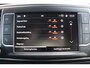 Opel Vivaro 1.5 CDTI L3H1 DC Selection | Trekhaak | Camera | Dodehoeksens. | Airco | Cruise | Navi | Carplay | DAB | Trekhaak | Camera | Dodehoeksens. | Airco | Cruise | Navi | Carplay | DAB |